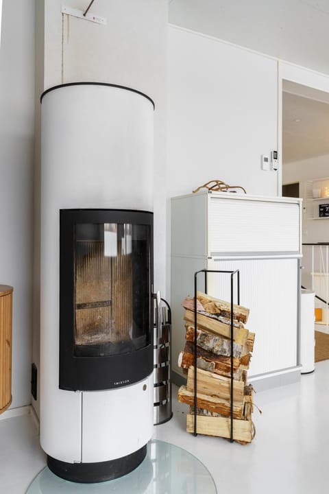 Luxurious Stay Prime Location Hosted by Hygge Host Apartment in Rovaniemi