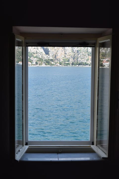 Piano apartments Apartment in Muo