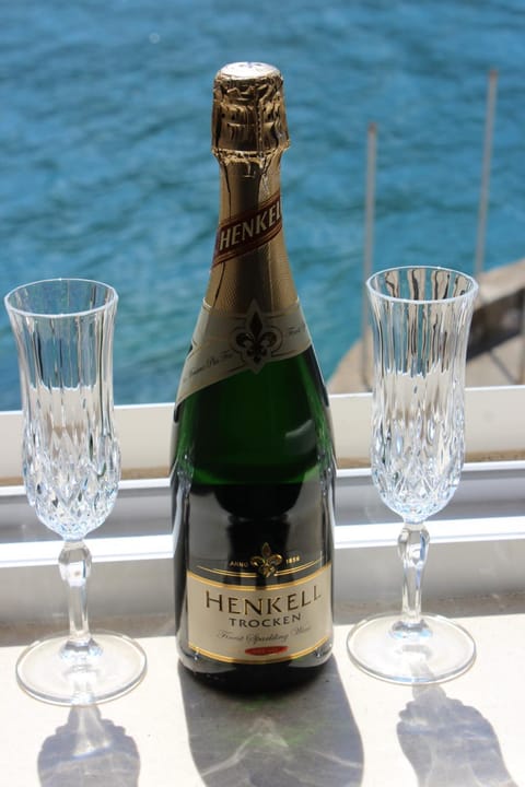 Piano apartments Apartment in Muo