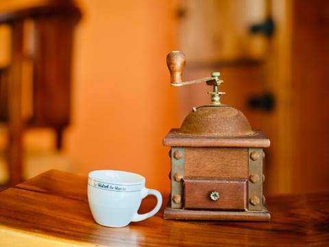 Gîte Acélie House in Les Abymes