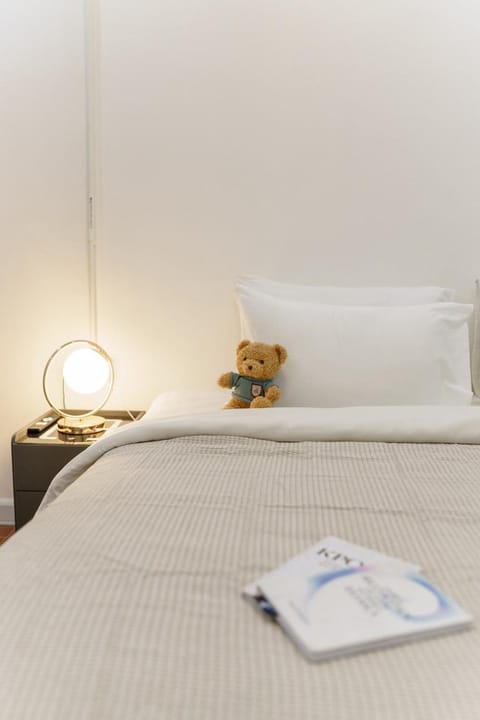 Three COCO Villa Aonang Krabi Bed and Breakfast in Krabi Changwat