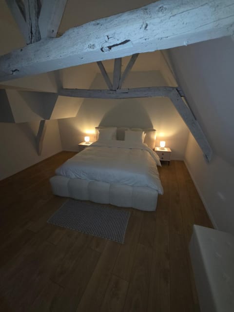 First Apartment in Hauts-de-France