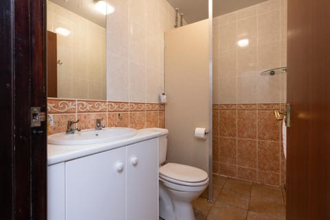 Toilet, Bathroom, bidet