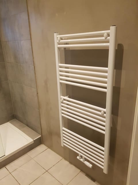 Augustenburgstr 34 Karlsruhe Whg 10 Apartment in Karlsruhe