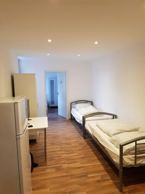 Augustenburgstr 34 Karlsruhe Whg 10 Apartment in Karlsruhe