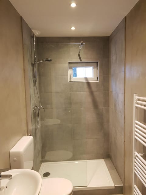 Augustenburgstr 34 Karlsruhe Whg 10 Apartment in Karlsruhe