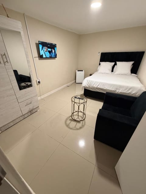 Joy House Bed and Breakfast in Cape Town