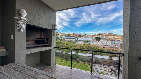 Garden, Balcony/Terrace, Evening entertainment
