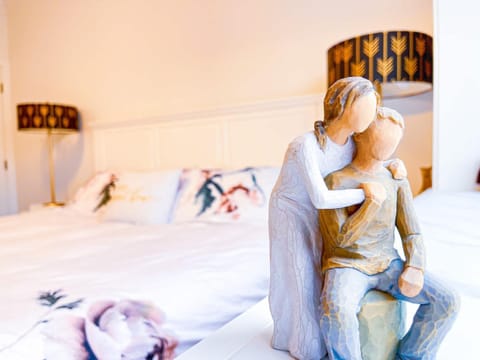 Spacious Family Home in Vancouver House in Vancouver