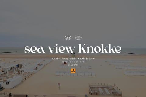 Day, Natural landscape, Beach, Text overlay, Sea view