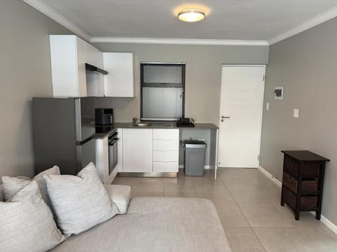 The Comfy Unit, Langebaan Apartment in Western Cape