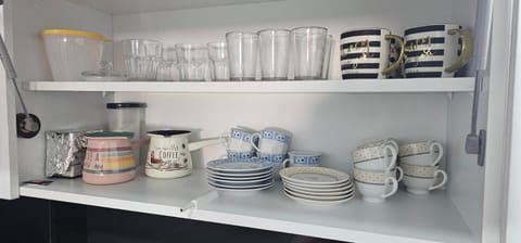 Apartman BINGO Bugojno Apartment in Federation of Bosnia and Herzegovina