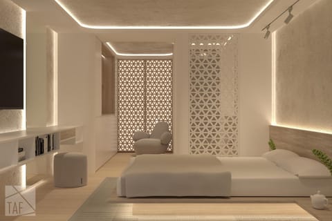 τηισησωβ Bed and Breakfast in Athens