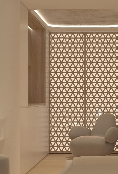 τηισησωβ Bed and Breakfast in Athens