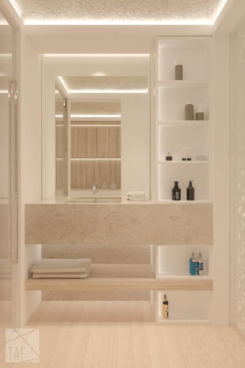 τηισησωβ Bed and Breakfast in Athens