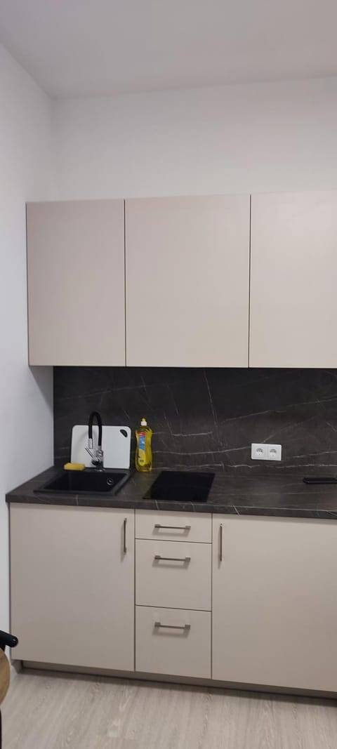 QuickStopVilnius Apartment in Vilnius