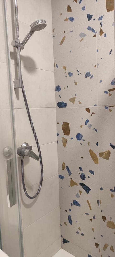 QuickStopVilnius Apartment in Vilnius