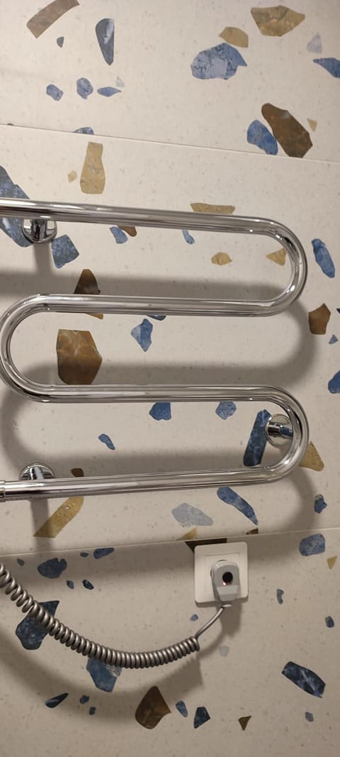 QuickStopVilnius Apartment in Vilnius