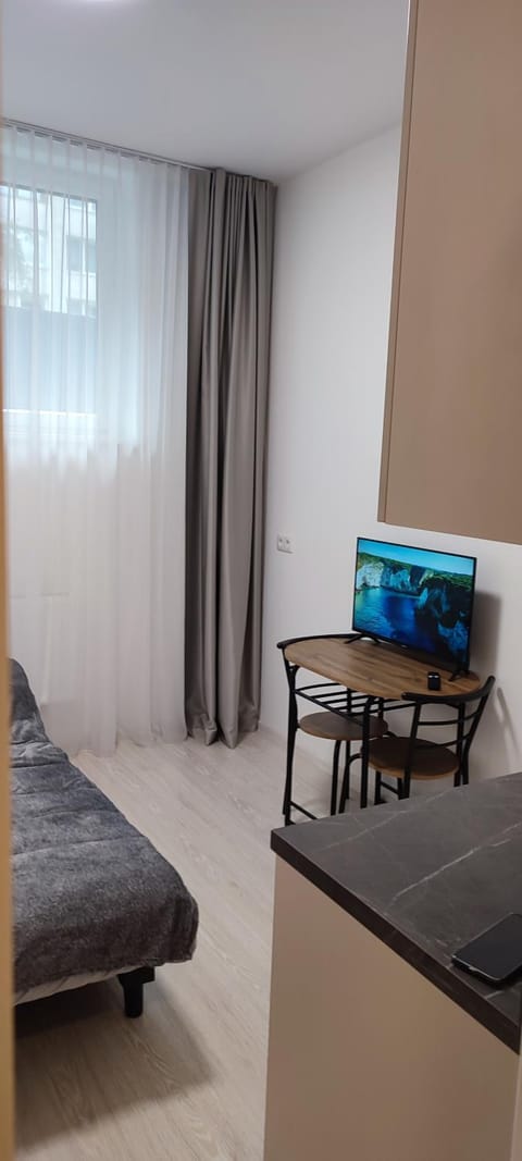 QuickStopVilnius Apartment in Vilnius