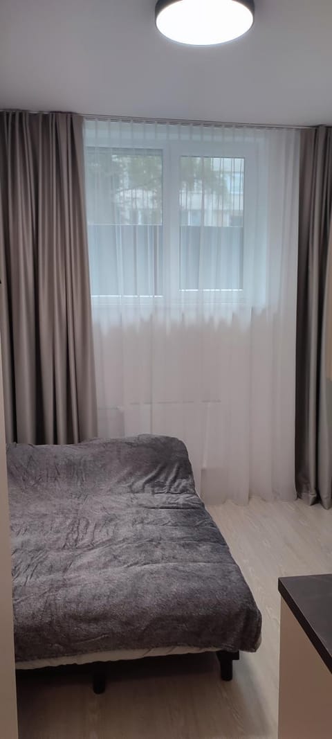 QuickStopVilnius Apartment in Vilnius