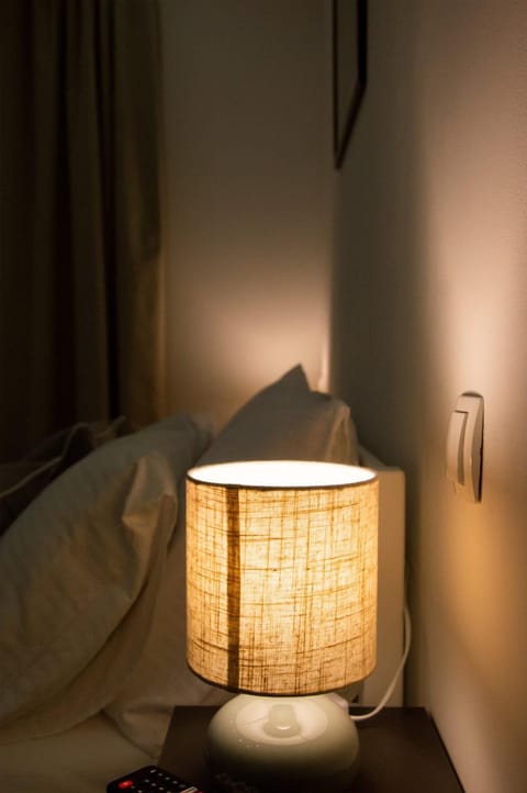 Apartman Nora Apartment in Federation of Bosnia and Herzegovina