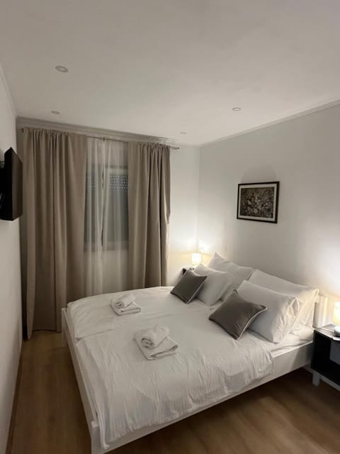 Apartman Nora Apartment in Federation of Bosnia and Herzegovina