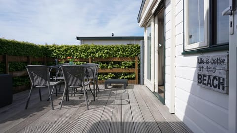 Balcony/Terrace, Balcony/Terrace