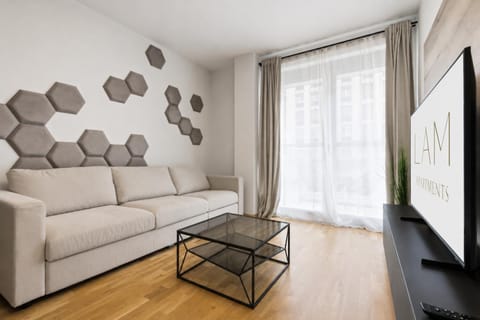 TV and multimedia, Living room, Seating area, Evening entertainment