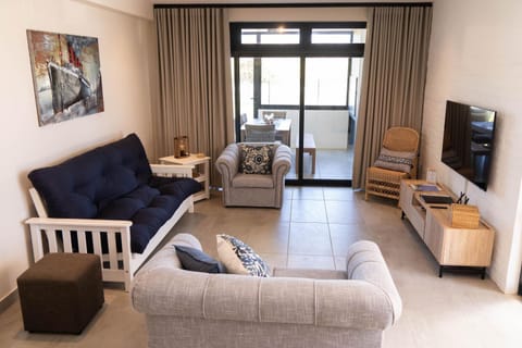 Lounge or bar