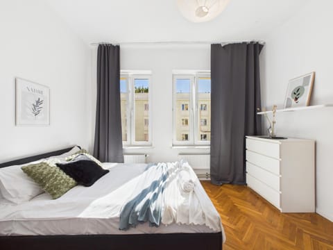 Living room, Seating area, Bedroom