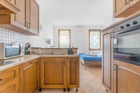 New - RhoFiera Milano - 5 min Free Wi-Fi Apartment in Rho