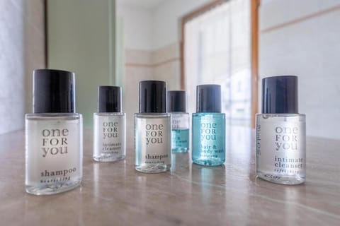 New - RhoFiera Milano - 5 min Free Wi-Fi Apartment in Rho