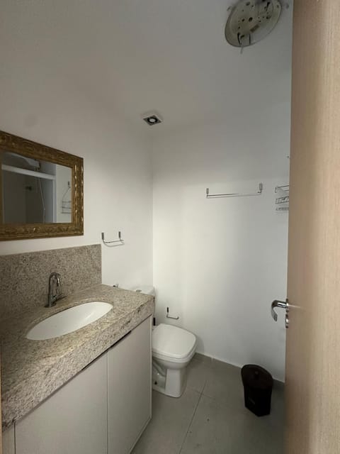 Apartamento diamond 915 idependencia Apartment in Juiz de Fora