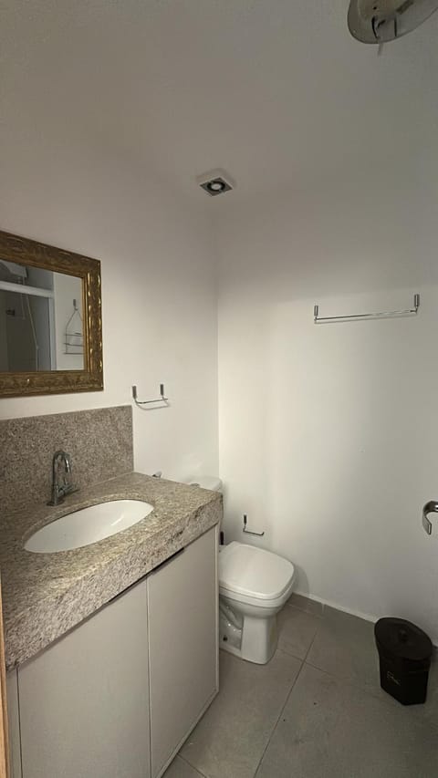 Apartamento diamond 915 idependencia Apartment in Juiz de Fora