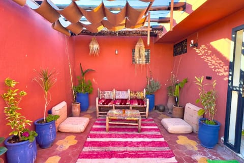 Garden, Garden, Balcony/Terrace, Balcony/Terrace, Garden view, Garden view, Area and facilities