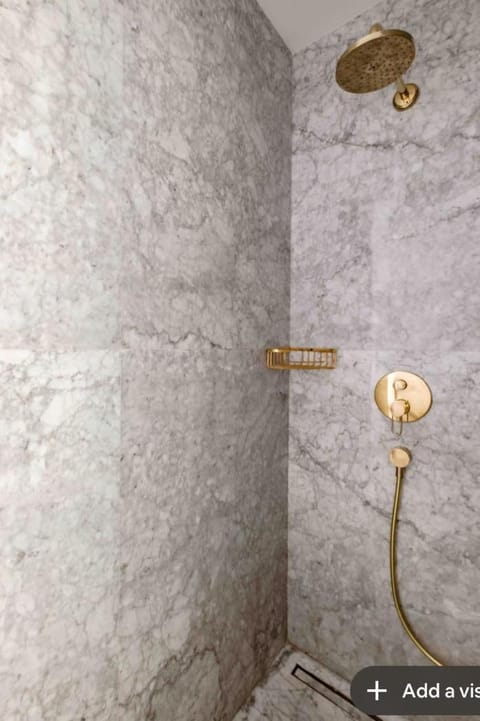 Brand New Converted Valletta Loft Apartment in Saint Paul's Bay