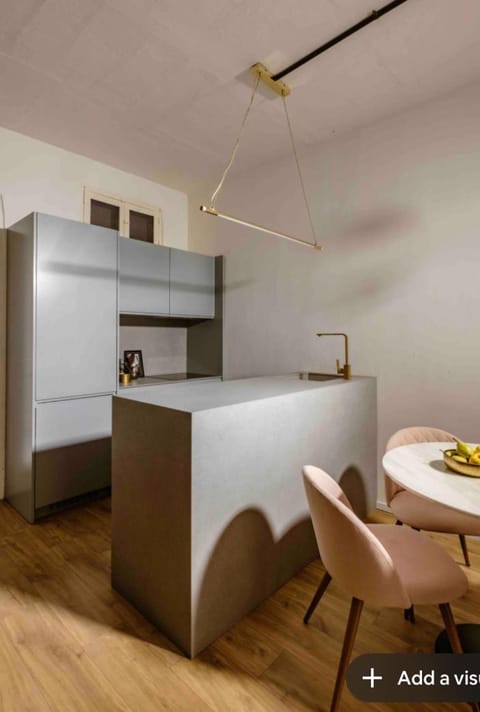 Brand New Converted Valletta Loft Apartment in Saint Paul's Bay