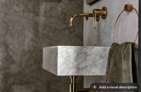 Brand New Converted Valletta Loft Apartment in Saint Paul's Bay