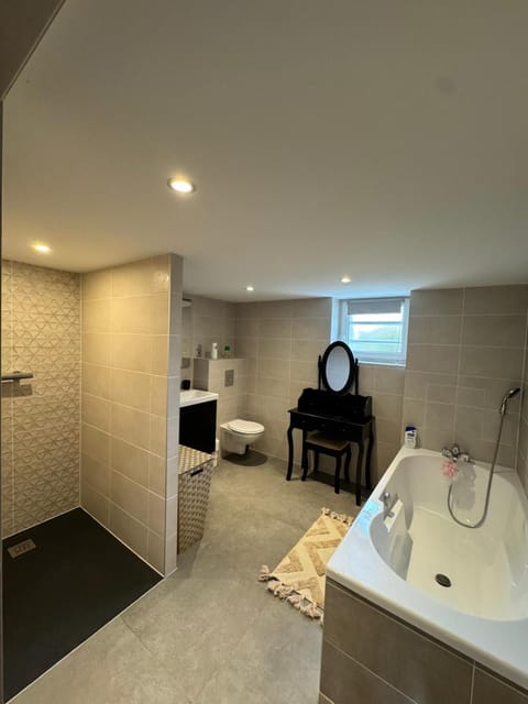 L'oiseau Bed and Breakfast in Metz