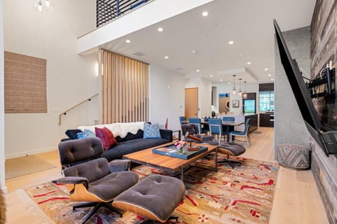 Glenwood Excellence House in Jackson