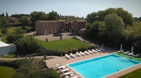 Property building, Spring, Activities, Summer, Other, On site