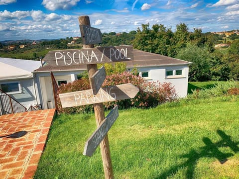 Property building, Spring, Activities, Summer, Other, On site