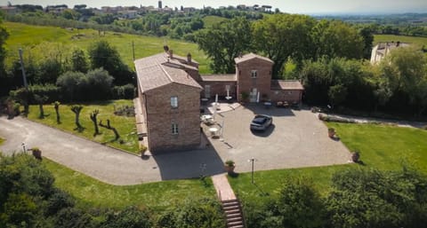 Property building, Spring, Activities, Summer, Other, On site