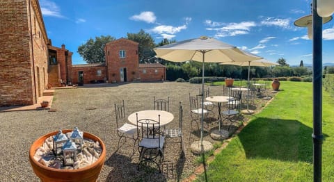 Property building, Spring, Activities, Summer, Other, On site