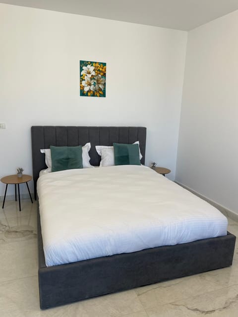 Urban Sud Residence Apartment in Timisoara