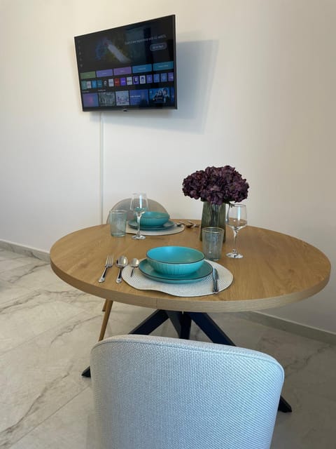 Urban Sud Residence Apartment in Timisoara