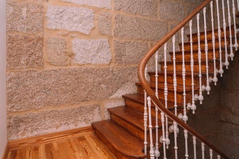 Elegancia luz y calidez - Apto 3 by CABANA Rentals Apartment in Vigo