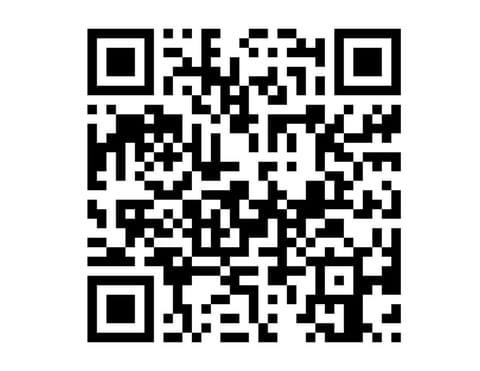 Newley Built Oasis Heated Pool Waterfront retreat House in Rotonda West