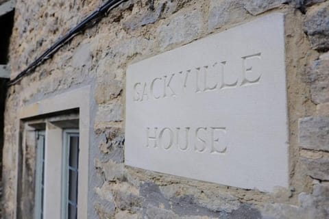 Bibury Riverside Cottage Grade II listed 6ppl Apartment in Bibury