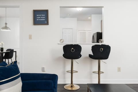 Charming 4BR Family Retreat Near Downtown Indy House in Indianapolis